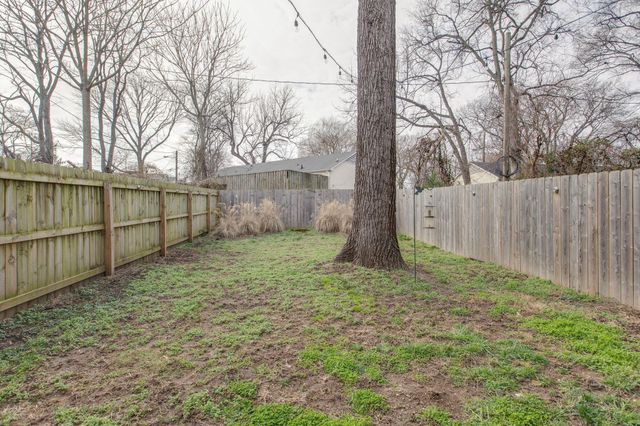 2815 W Kirkwood Ave Unit B, Nashville, TN 37204