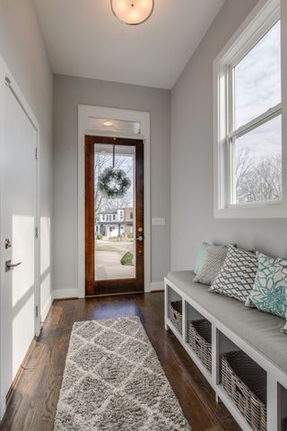 2815 W Kirkwood Ave Unit B, Nashville, TN 37204
