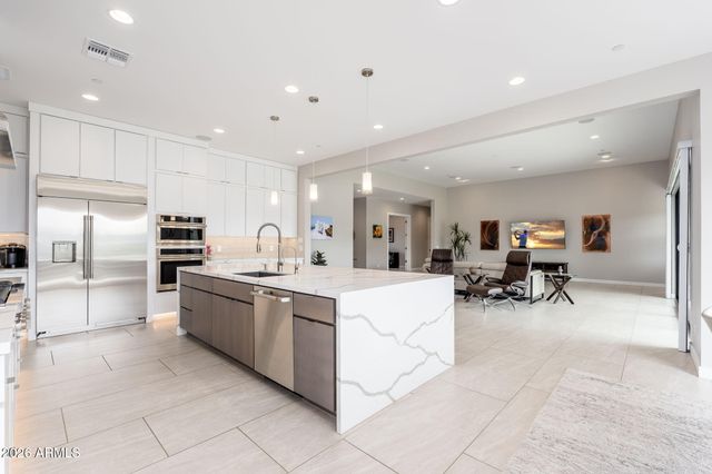 13017 E CHAMA Road, Scottsdale, AZ 85255