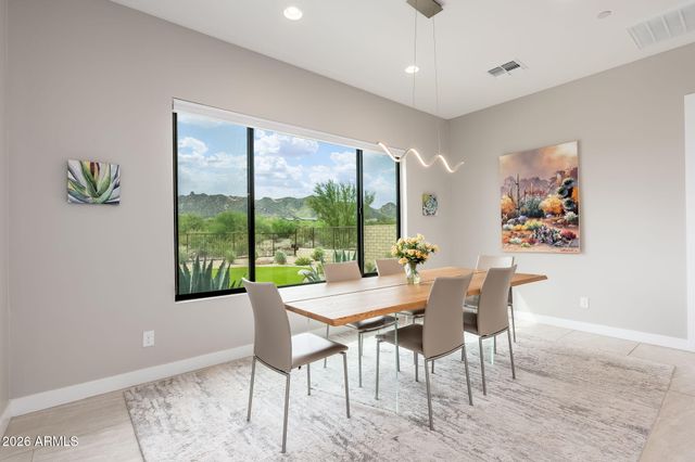 13017 E CHAMA Road, Scottsdale, AZ 85255