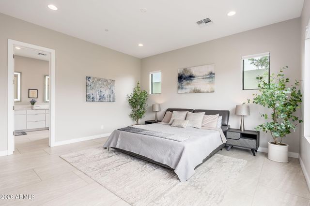 13017 E CHAMA Road, Scottsdale, AZ 85255