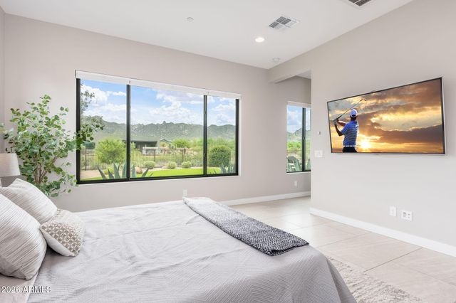 13017 E CHAMA Road, Scottsdale, AZ 85255