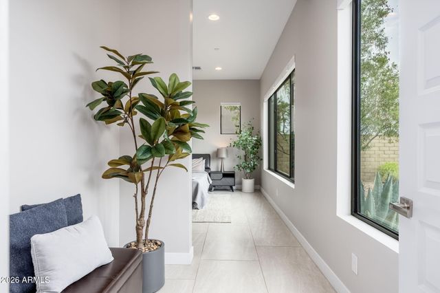 13017 E CHAMA Road, Scottsdale, AZ 85255