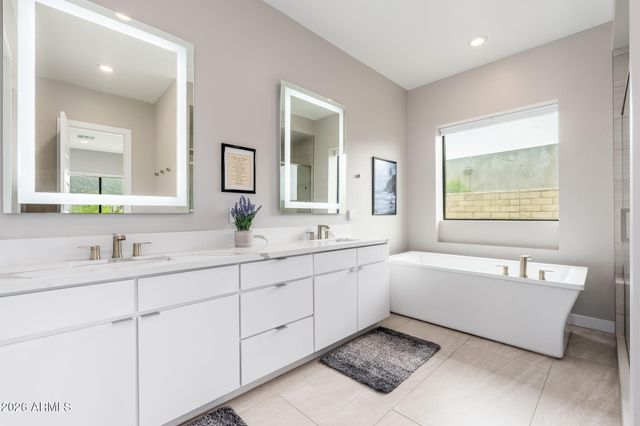 13017 E CHAMA Road, Scottsdale, AZ 85255