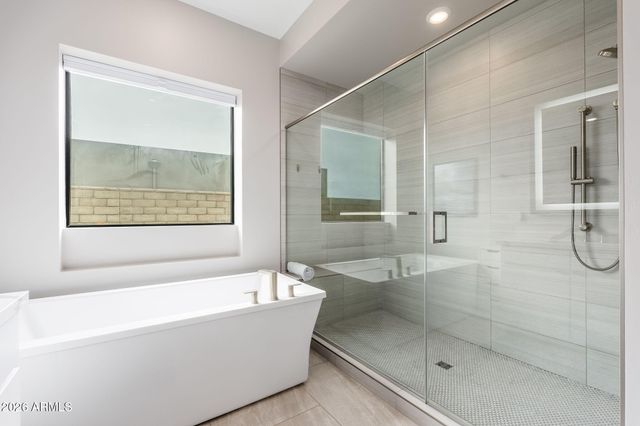 13017 E CHAMA Road, Scottsdale, AZ 85255