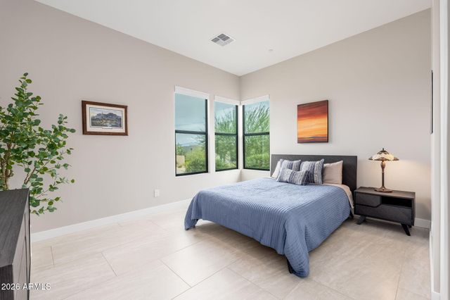 13017 E CHAMA Road, Scottsdale, AZ 85255
