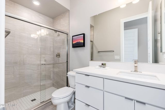 13017 E CHAMA Road, Scottsdale, AZ 85255