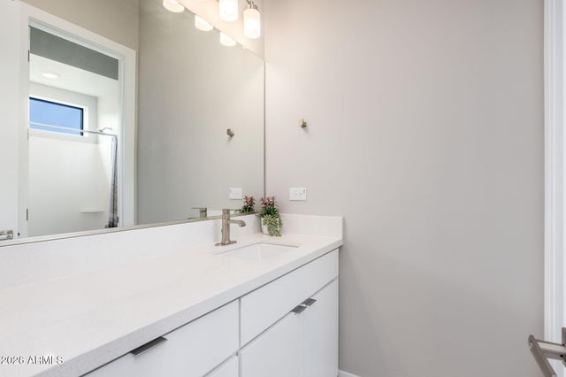13017 E CHAMA Road, Scottsdale, AZ 85255