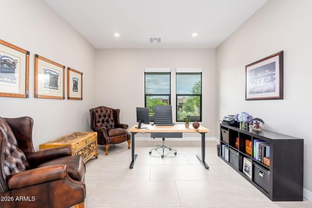 13017 E CHAMA Road, Scottsdale, AZ 85255