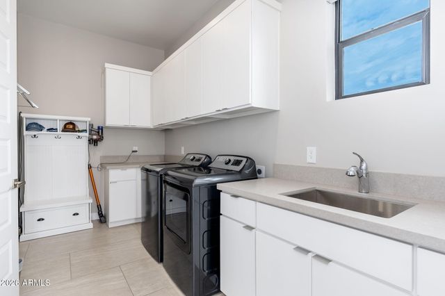 13017 E CHAMA Road, Scottsdale, AZ 85255