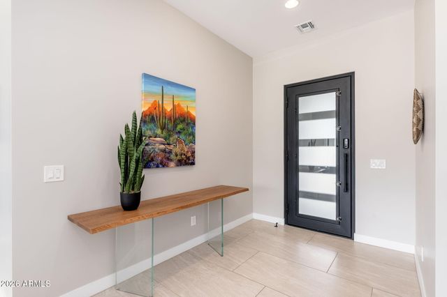 13017 E CHAMA Road, Scottsdale, AZ 85255