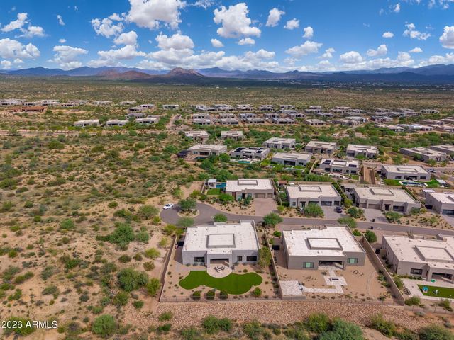 13017 E CHAMA Road, Scottsdale, AZ 85255