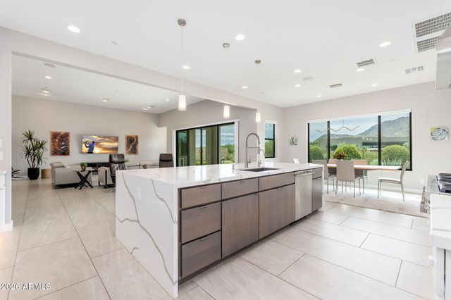 13017 E CHAMA Road, Scottsdale, AZ 85255