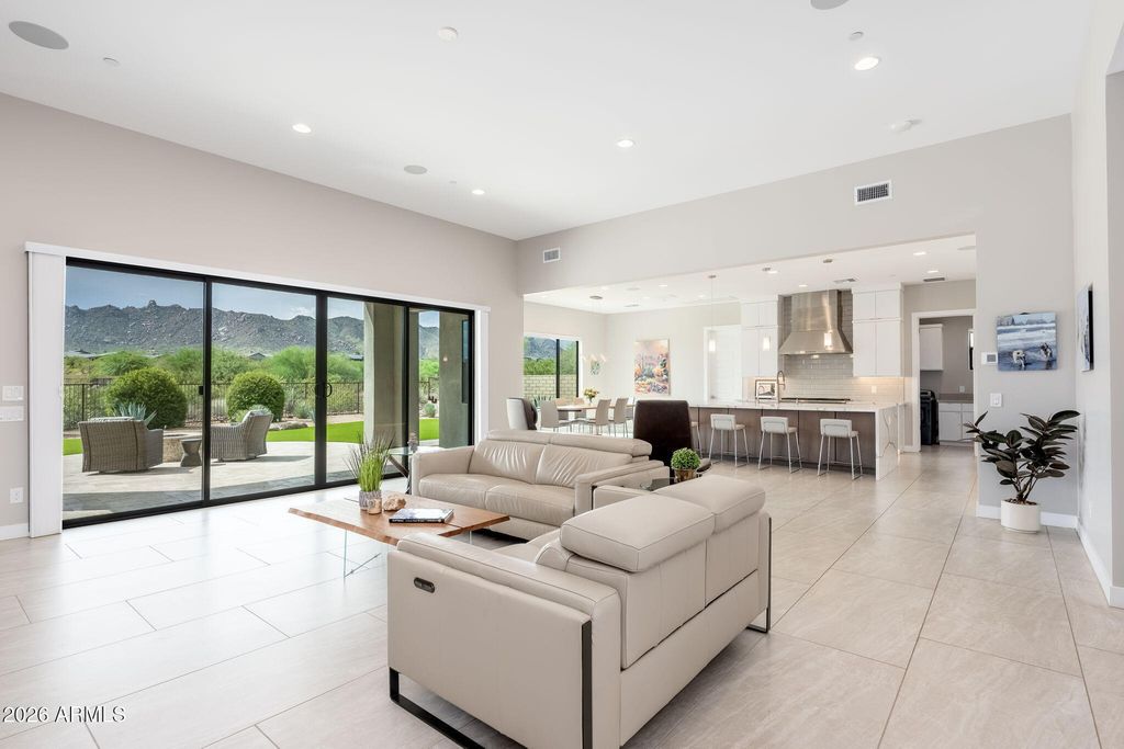 13017 E CHAMA Road, Scottsdale, AZ 85255 — photo 4
