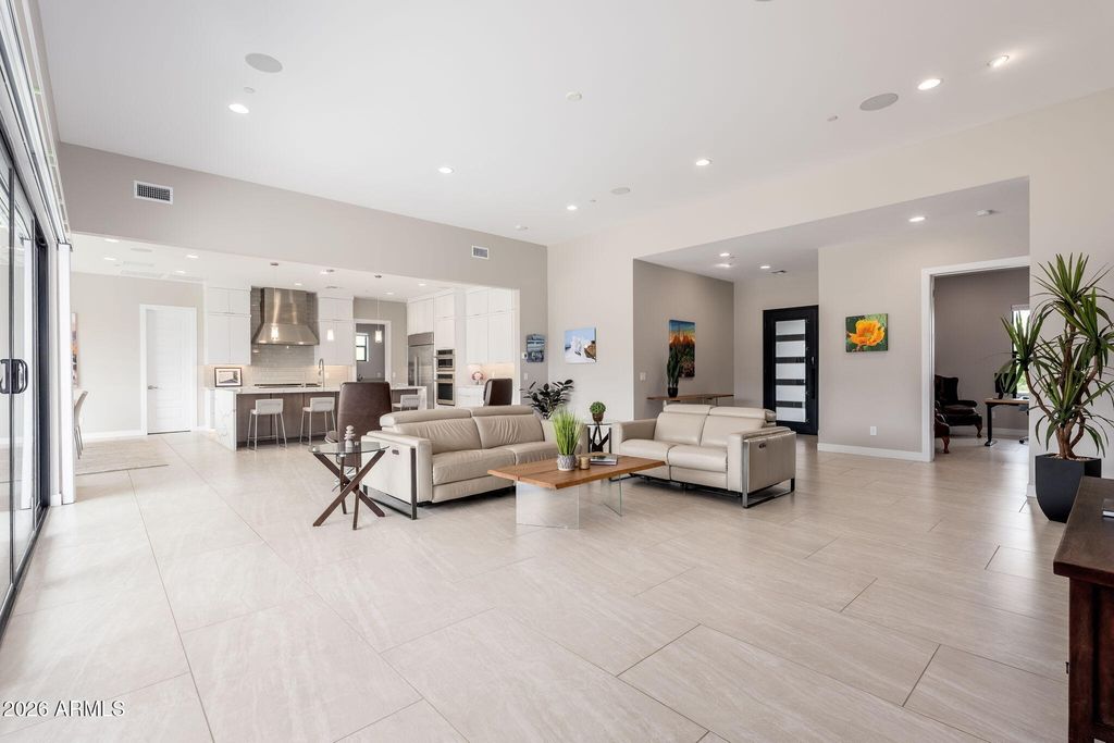 13017 E CHAMA Road, Scottsdale, AZ 85255 — photo 5