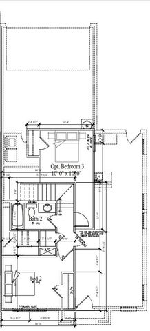 424 Restoration Road, Waxahachie, TX 75165