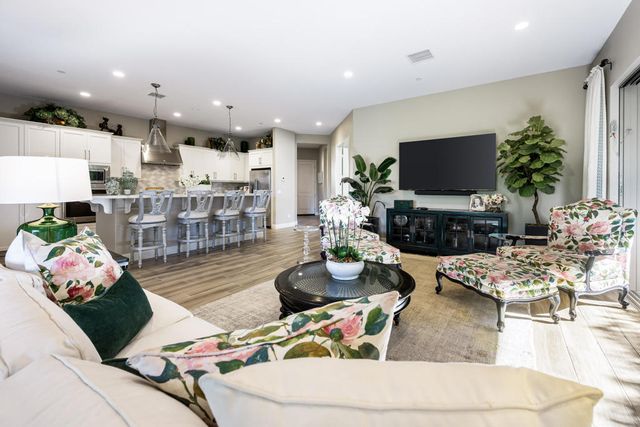 51225 Clubhouse Drive, Indio, CA 92201