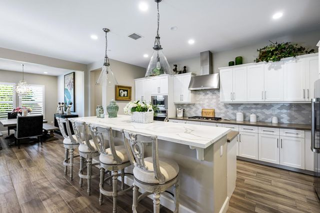 51225 Clubhouse Drive, Indio, CA 92201