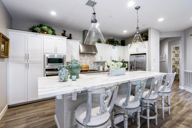 51225 Clubhouse Drive, Indio, CA 92201