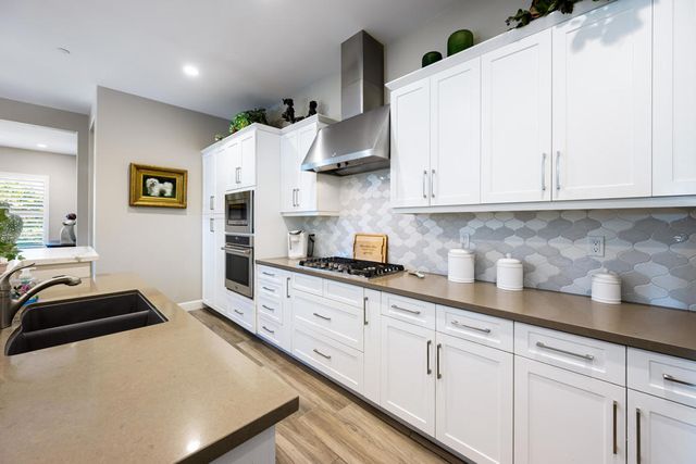 51225 Clubhouse Drive, Indio, CA 92201