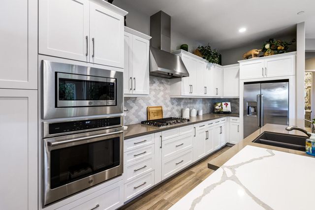 51225 Clubhouse Drive, Indio, CA 92201