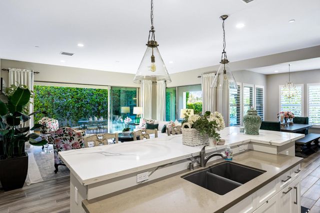 51225 Clubhouse Drive, Indio, CA 92201