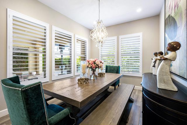 51225 Clubhouse Drive, Indio, CA 92201