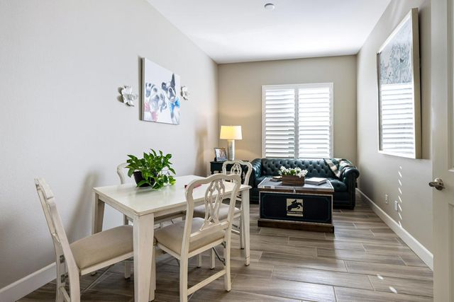 51225 Clubhouse Drive, Indio, CA 92201