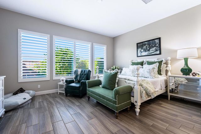 51225 Clubhouse Drive, Indio, CA 92201