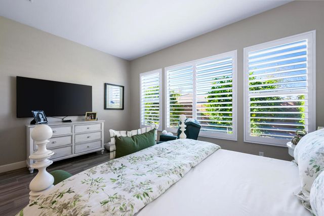 51225 Clubhouse Drive, Indio, CA 92201