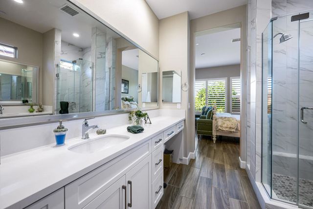 51225 Clubhouse Drive, Indio, CA 92201