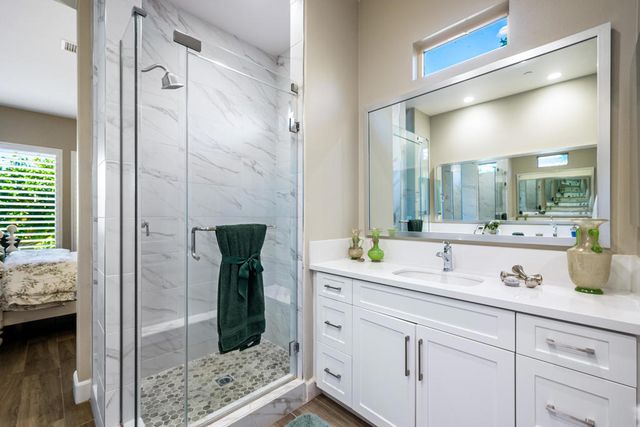 51225 Clubhouse Drive, Indio, CA 92201