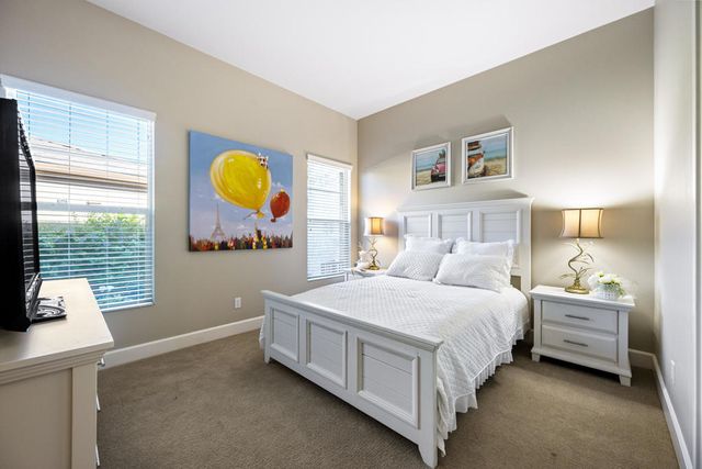 51225 Clubhouse Drive, Indio, CA 92201