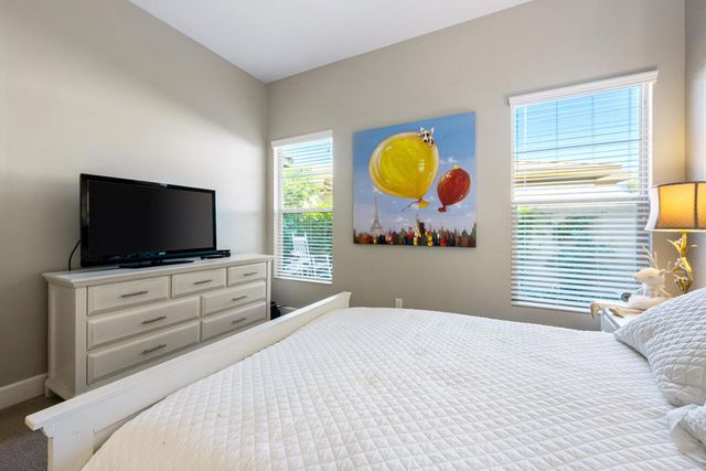 51225 Clubhouse Drive, Indio, CA 92201