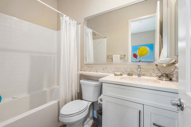 51225 Clubhouse Drive, Indio, CA 92201