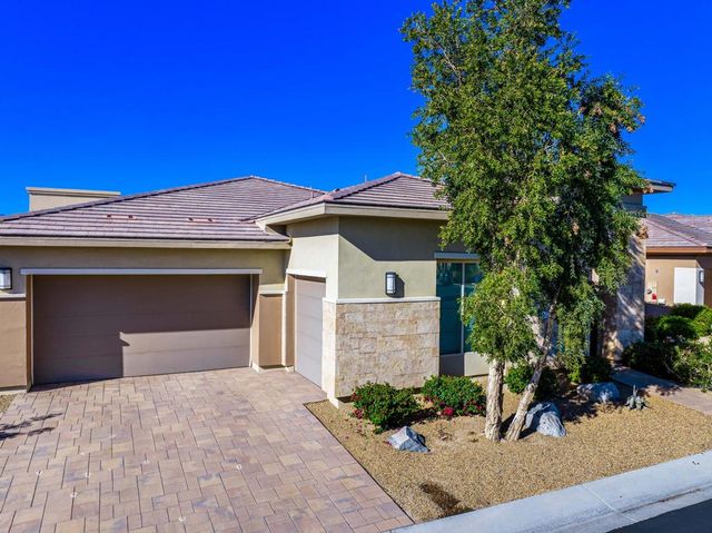 51225 Clubhouse Drive, Indio, CA 92201