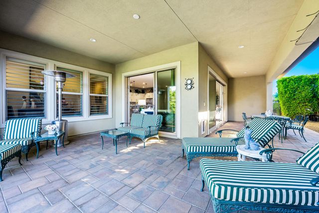 51225 Clubhouse Drive, Indio, CA 92201