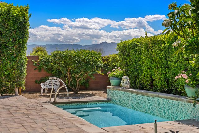 51225 Clubhouse Drive, Indio, CA 92201