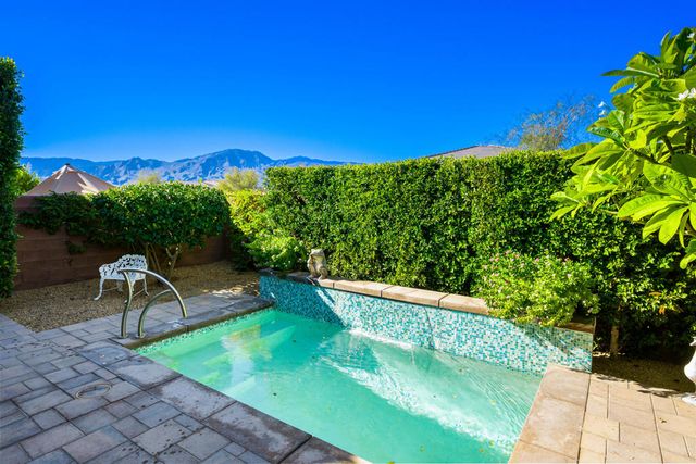 51225 Clubhouse Drive, Indio, CA 92201