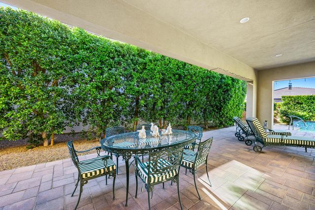 51225 Clubhouse Drive, Indio, CA 92201