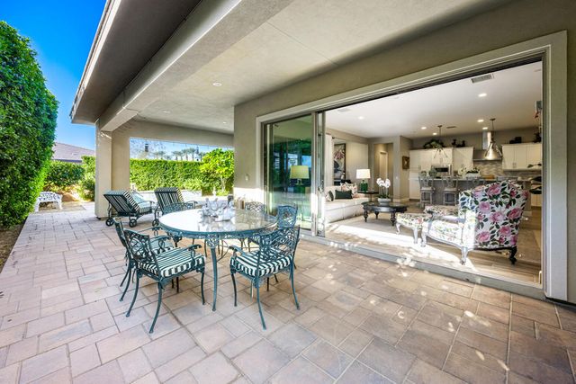 51225 Clubhouse Drive, Indio, CA 92201