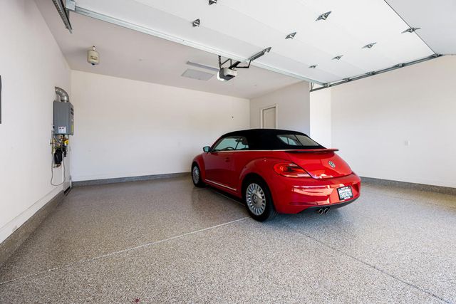 51225 Clubhouse Drive, Indio, CA 92201