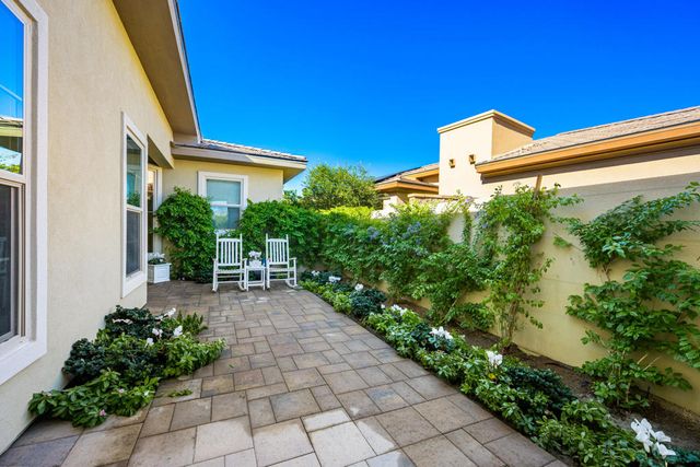 51225 Clubhouse Drive, Indio, CA 92201