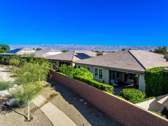 51225 Clubhouse Drive, Indio, CA 92201
