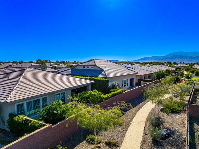 51225 Clubhouse Drive, Indio, CA 92201