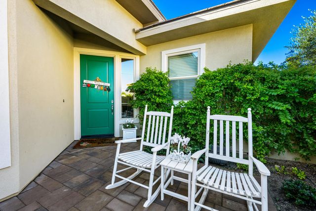 51225 Clubhouse Drive, Indio, CA 92201