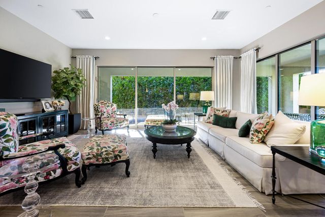 51225 Clubhouse Drive, Indio, CA 92201