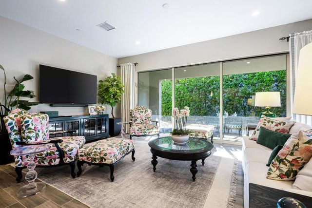 51225 Clubhouse Drive, Indio, CA 92201