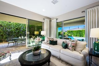 51225 Clubhouse Drive, Indio, CA 92201