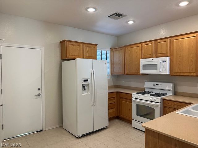 2488 Galaxy Cluster Street, Henderson, NV 89044